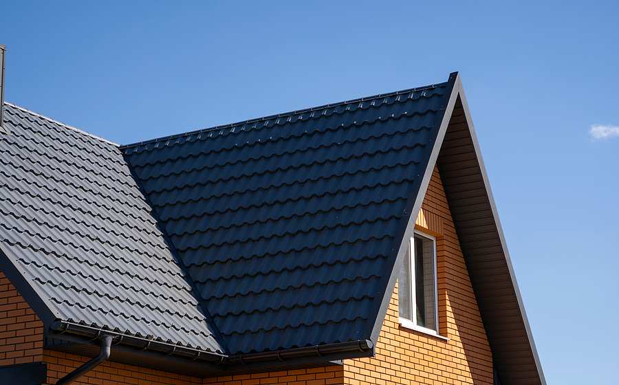 traditional roofs bury st edmunds